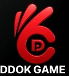 DDOK Game